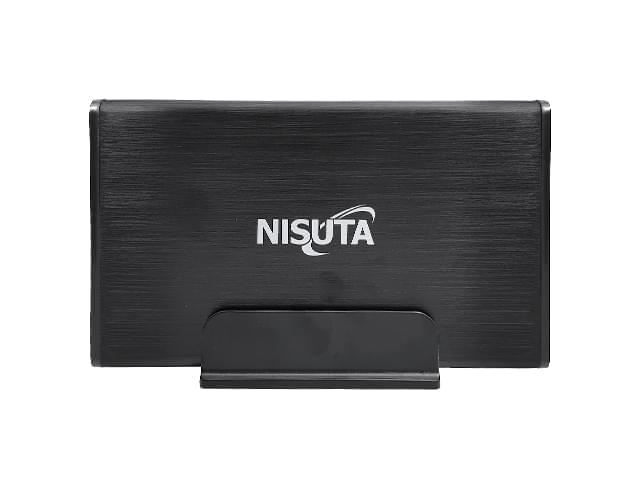 Nisuta - NSGASA35